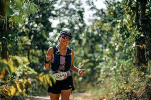 BIB: 
                            <button type="button" onclick="openModal(26073267)" class="btn btn-primary btn-sm float-right btn-popup" data-toggle="modal" data-target=".modal-high-quality">
                        <i class="fas fa-shopping-cart"></i> Add to Cart
                    </button>
                                            <button type="button" onclick="isThisMe(26073267, true)" class="btn btn-success btn-sm float-right btn-popup btn-isme hidden" data-toggle="tooltip" data-placement="bottom" title="นี่คือรูปของคุณใช่ไหม คลิกที่นี่เพื่อเอาเข้าอัลบั้ม">
                        <i class="fas fa-plus"></i> Add to album
                    </button>
                    <button type="button" onclick="isThisMe(26073267, false)" class="btn btn-warning btn-sm float-right btn-popup btn-isnotme hidden">
                        <i class="fas fa-ban"></i> Remove from album
                    </button>